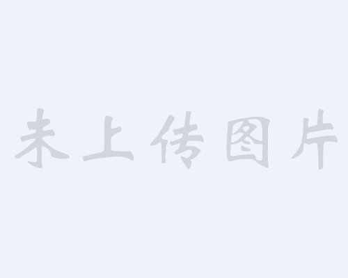 無(wú)刷電機(jī)的轉(zhuǎn)速和哪些因素相關(guān)